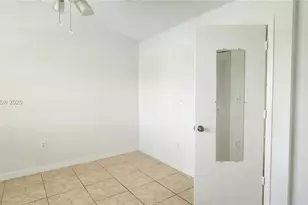 8545 SW 152nd Ave, Miami, FL 33193 - Photo 44