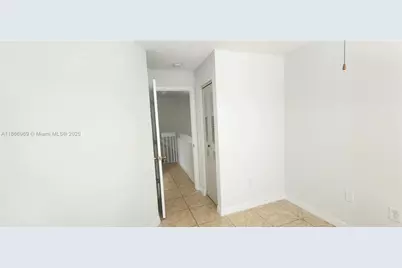 8545 SW 152nd Ave #194, Miami, FL 33193 - Photo 28
