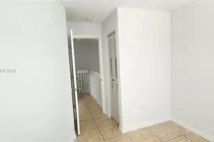 8545 SW 152nd Ave, Miami, FL 33193 - Photo 28