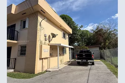 502 SW 13th Ave, Miami, FL 33135 - Photo 34