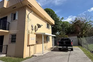 502 SW 13th Ave, Miami, FL 33135 - Photo 34