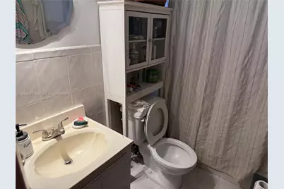 502 SW 13th Ave, Miami, FL 33135 - Photo 22