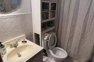 502 SW 13th Ave, Miami, FL 33135 - Photo 22