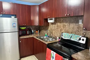 502 SW 13th Ave, Miami, FL 33135 - Photo 24