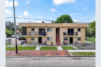 502 SW 13th Ave, Miami, FL 33135 - Photo 1