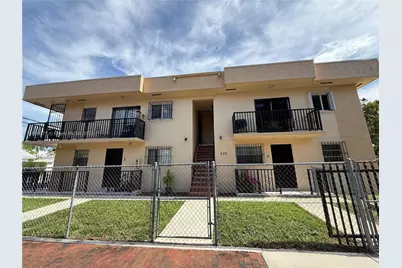 502 SW 13th Ave, Miami, FL 33135 - Photo 16