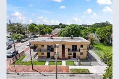 502 SW 13th Ave, Miami, FL 33135 - Photo 2