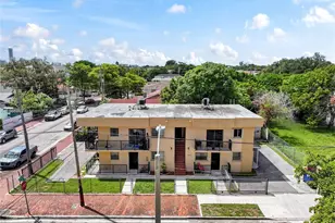 502 SW 13th Ave, Miami, FL 33135 - Photo 2