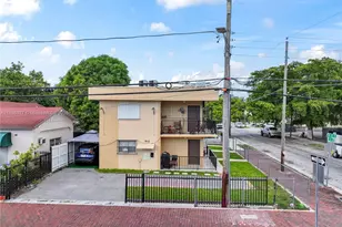502 SW 13th Ave, Miami, FL 33135 - Photo 4
