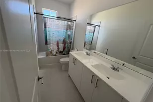 2464 SE 24 Ave, Homestead, FL 33035 - Photo 20