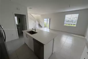 2464 SE 24 Ave, Homestead, FL 33035 - Photo 14