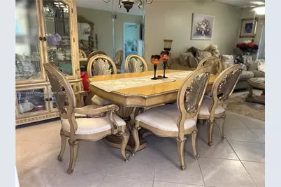 9802 Marina Blvd #125, Boca Raton, FL 33428 - Photo 2