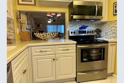 9802 Marina Blvd #125, Boca Raton, FL 33428 - Photo 32