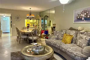 9802 Marina Blvd, Boca Raton, FL 33428 - Photo 10
