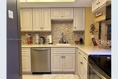 9802 Marina Blvd #125, Boca Raton, FL 33428 - Photo 26