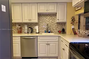 9802 Marina Blvd, Boca Raton, FL 33428 - Photo 26