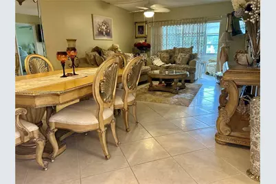 9802 Marina Blvd #125, Boca Raton, FL 33428 - Photo 1