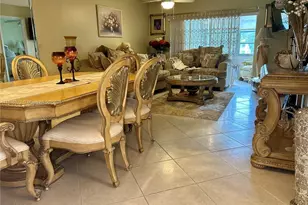 9802 Marina Blvd, Boca Raton, FL 33428 - Photo 1