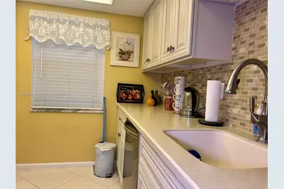 9802 Marina Blvd #125, Boca Raton, FL 33428 - Photo 28