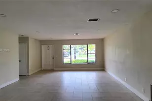 1444 SW 32nd Ct, Fort Lauderdale, FL 33315 - Photo 4