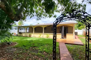 1444 SW 32nd Ct, Fort Lauderdale, FL 33315 - Photo 16