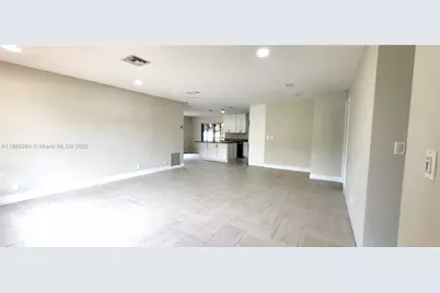 1444 SW 32nd Ct, Fort Lauderdale, FL 33315 - Photo 2