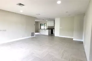 1444 SW 32nd Ct, Fort Lauderdale, FL 33315 - Photo 2