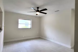 1444 SW 32nd Ct, Fort Lauderdale, FL 33315 - Photo 8