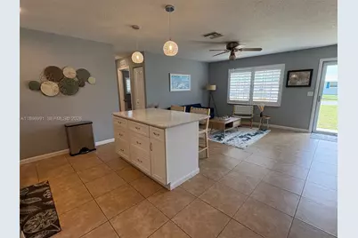 333 Palm Cir, Other City - In The State Of Florida, FL 32136 - Photo 8