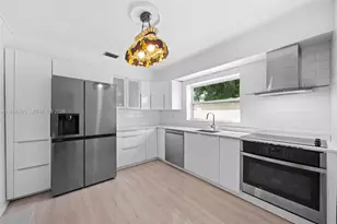 1935 Arthur St, Hollywood, FL 33020 - Photo 12