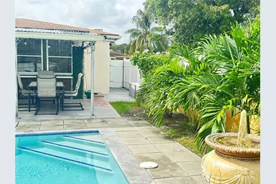 1935 Arthur St #0, Hollywood, FL 33020 - Photo 6