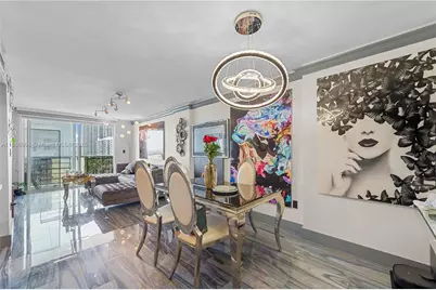 1345 Lincoln Rd #1105, Miami Beach, FL 33139 - Photo 2