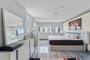 1345 Lincoln Rd, Miami Beach, FL 33139 - Photo 20