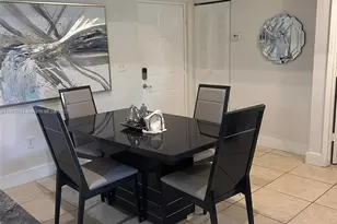 4370 NW 107th Ave, Doral, FL 33178 - Photo 6