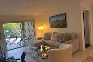 4370 NW 107th Ave, Doral, FL 33178 - Photo 1