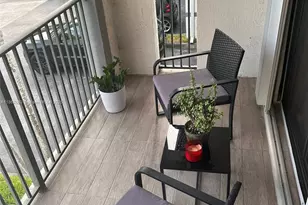 4370 NW 107th Ave, Doral, FL 33178 - Photo 12
