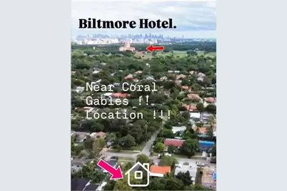 3911 SW 61st Ave, Miami, FL 33155 - Photo 6