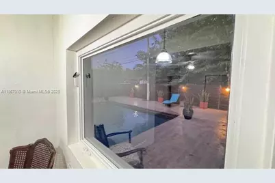 3911 SW 61st Ave, Miami, FL 33155 - Photo 36