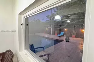 3911 SW 61st Ave, Miami, FL 33155 - Photo 36