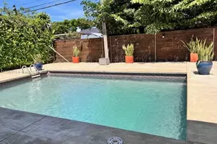 3911 SW 61st Ave, Miami, FL 33155 - Photo 12