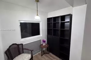 3911 SW 61st Ave, Miami, FL 33155 - Photo 32
