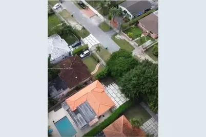 3911 SW 61st Ave, Miami, FL 33155 - Photo 38