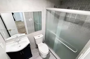 3911 SW 61st Ave, Miami, FL 33155 - Photo 34