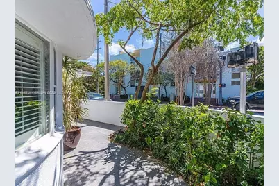 8101 Harding Ave, Miami Beach, FL 33141 - Photo 12