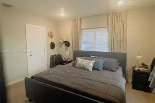 8101 Harding Ave, Miami Beach, FL 33141 - Photo 10