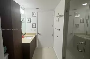5252 NW 85th Ave, Doral, FL 33166 - Photo 22