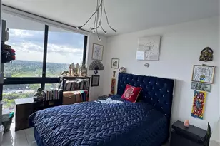 5252 NW 85th Ave, Doral, FL 33166 - Photo 20