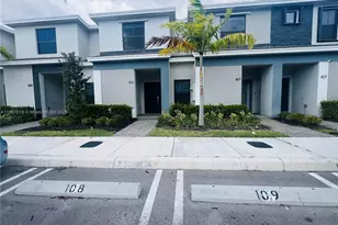 413 NE 1st Dr, Florida City, FL 33034 - Photo 18