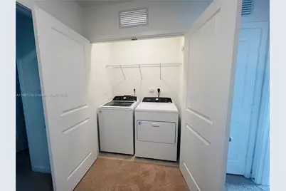 413 NE 1st Dr #413, Florida City, FL 33034 - Photo 14