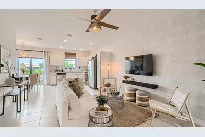 413 NE 1st Dr #413, Florida City, FL 33034 - Photo 4